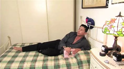 Dreams Of Glory Part Cum Swallowing Blowjob Porn XHamster