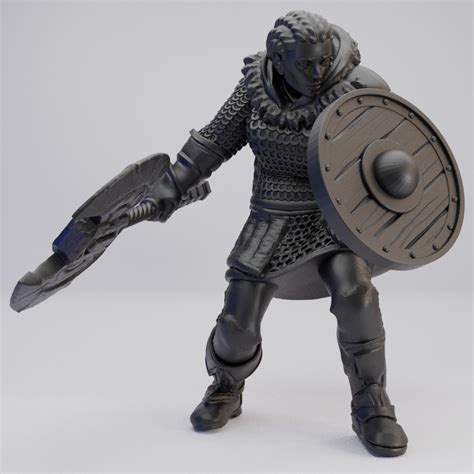 Hot Goblin カスタムヒーロー OVNES HCE