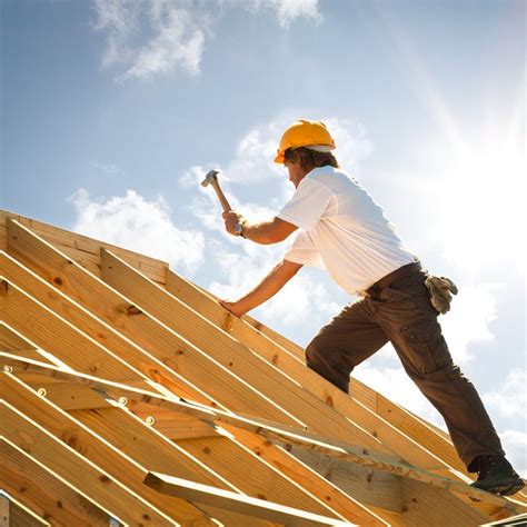 faire appel   charpentier en lorraine guide artisan