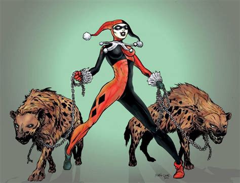 100 Hot Harley Quinn Ideas In 2025 Harley Quinn Quinn Harley
