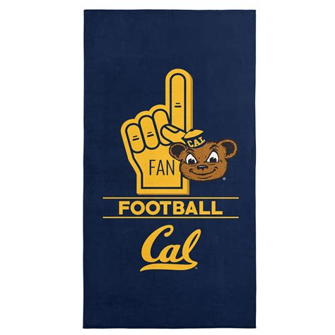 Usc Trojans Vs California Golden Bears 6
