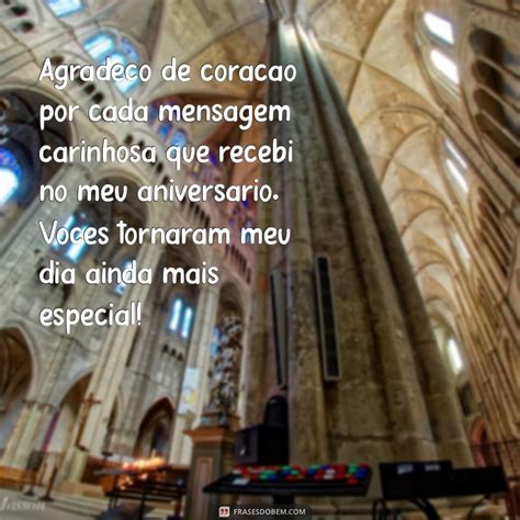 Quero Agradecer A Todos Pelas Felicitações - Como Agradecer Pelas Felicitações de Aniversário: Mensagens e Dicas ...