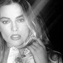 Margot Robbie Nude Leaks 2024 Page 2 Fapopedia