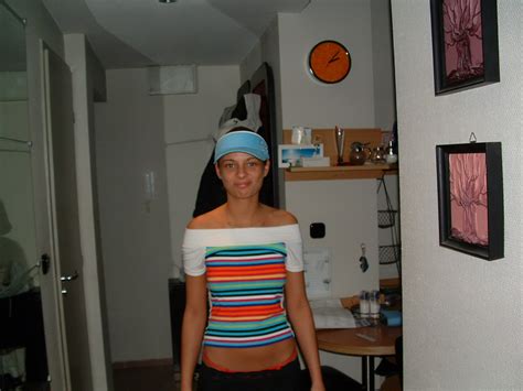 Amateur Photos IMG Porn Pic