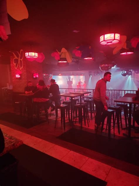 Naz Local Magician On Twitter Cock Dick Gay Barring