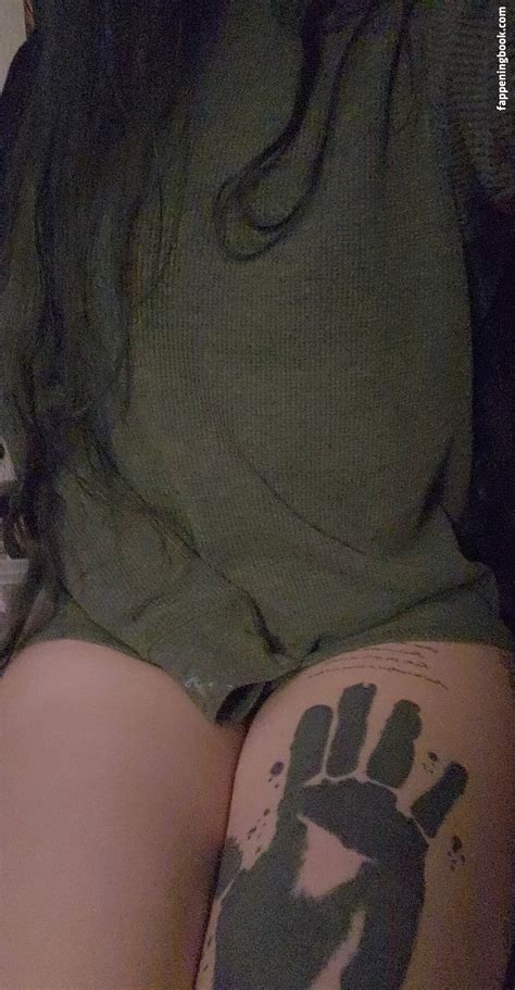 Thefaebrat Nude OnlyFans Leaks Fappening FappeningBook