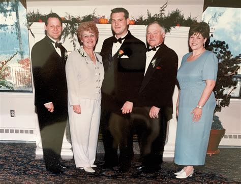 Trout Funeral Homes: Compassionate Memorial and Burial Services 17