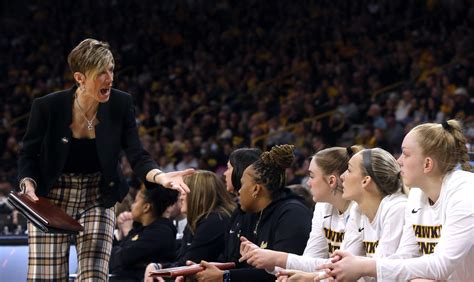 iowa women basketball recruiting 10