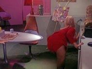 Grace Lee Whitney Nude Pics Page 1
