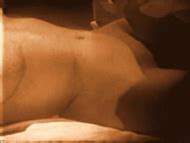 Naked Margaret Nolan In It S A Bare Bare World