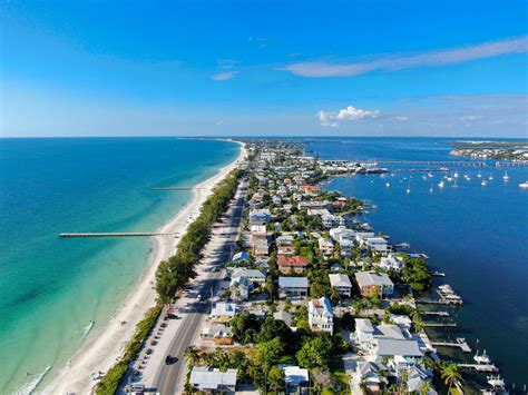 The Water Temp Anna Maria Island Guide What You Need To Know Before You Dive In
