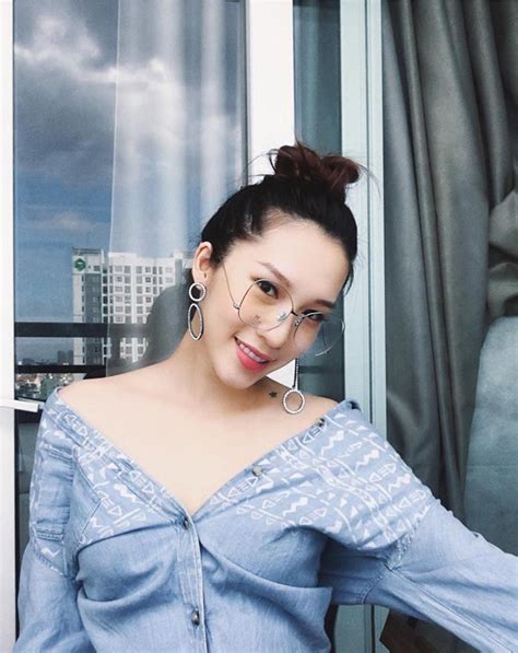 Ba hot girl thiêu đốt ánh nhìn và quan hệ đặc biệt với Tuấn Hưng Người đẹp Việt Giải Trí