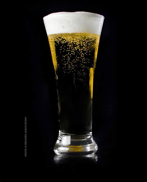 intl pale lager black flannel brewing distilling company