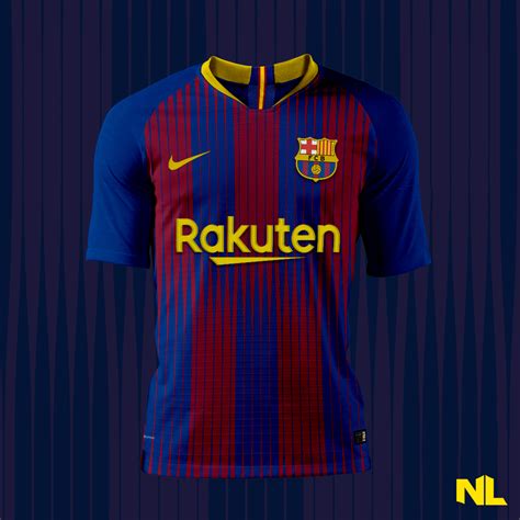 Barca Kit Atelier Yuwa Ciao Jp