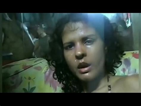 Uno de los mejores Bukkake jamás producido en tierras no gringas XVIDEOS