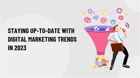 Top Digital Marketing Trends To Watch In Webdecorum