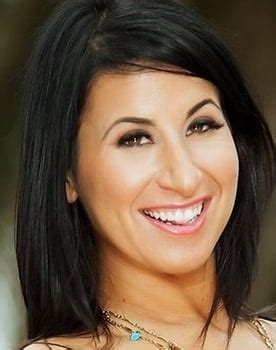 The Great Bikini Bowling Bash 2014 The Movie Database TMDB