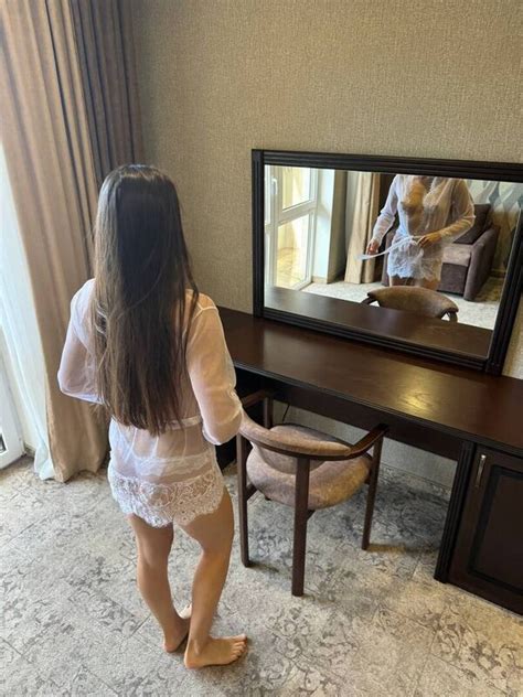 Ekaterina Naturally Katyfitgirl Nude Leaks OnlyFans OnlyFans Fapellino