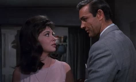 Gina Lollobrigida Movies | Ultimate Movie Rankings