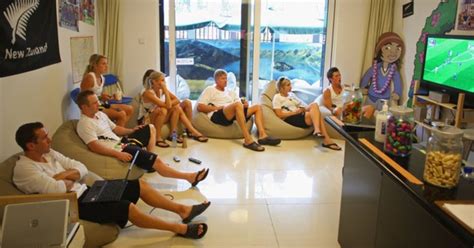 V Sao C C V N Ng Vi N L I C Nhi U Nhu C U Sex Trong L Ng Olympic