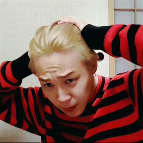 Bts Billboard Listelerinde Y Kseliyor Grup Hot Listesinde Yeni Rekor K Rd Korezin