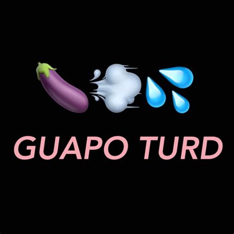 Stream Suckin The Tip Ice Spice Fart Gay Parody By Guapo Turd Listen Online For Free On