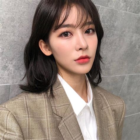 Ki U T C Xo N Chu N Style H N Qu C Ang Hot R N R N