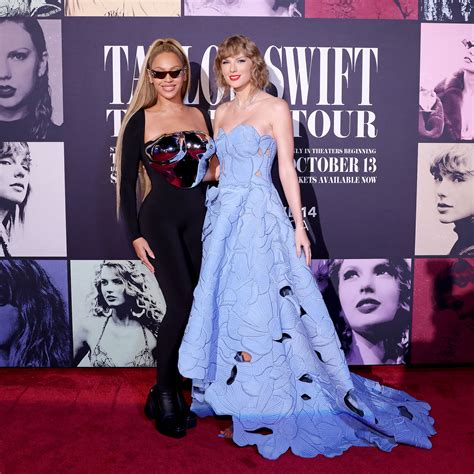 Beyonce's Iconic Fashion Evolution: Unveiling Her Journey from Destiny