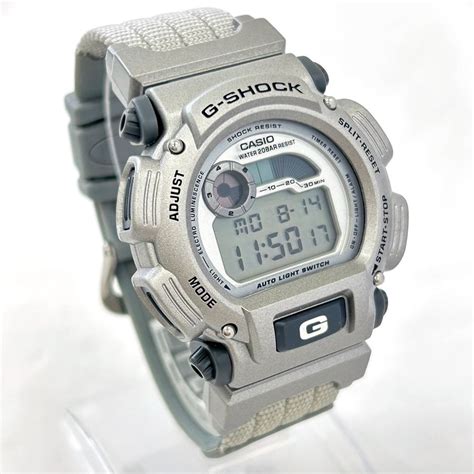 Yahoo オークション Casio カシオ G Shock ジーショック X Treme 腕