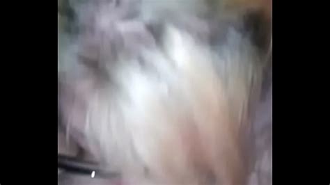 Crackhead Sucking Dick Search Xvideos