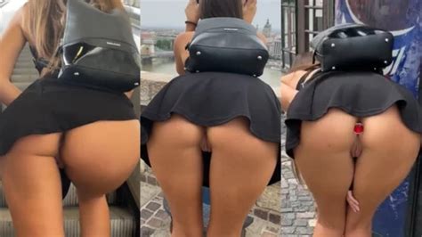 Bodypainting Bikini Xhamster