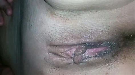 Wifes Pussy Amateur Amateur Porn XHamster