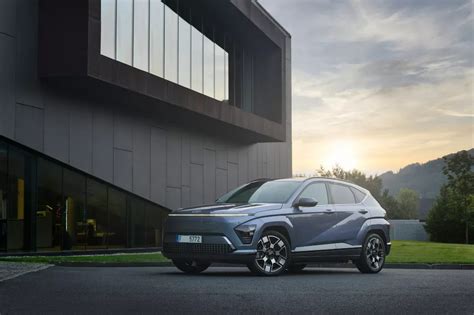 Hyundai sichert staatlichen Anteil am Umweltbonus für bereits gekaufte ...