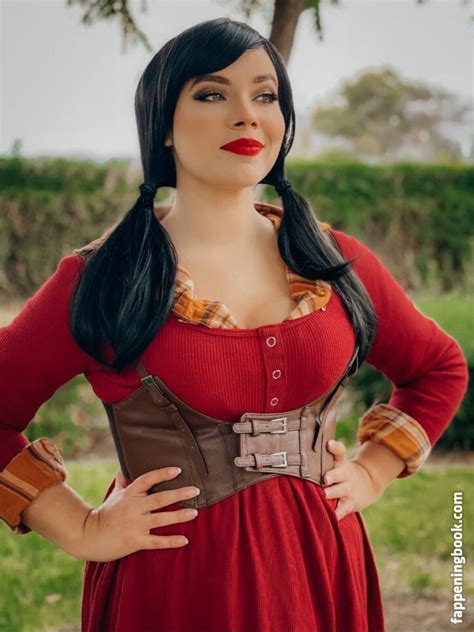 Justseum Nude OnlyFans Leaks Fappening FappeningBook