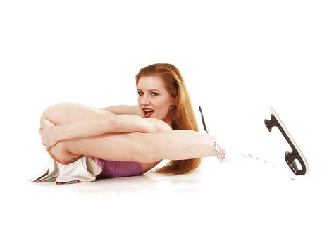 Flexible Nude Girls Porn Pictures XXX Photos Sex Images 296064 PICTOA