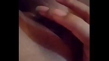 Lo Mas Ricoo XVIDEOS