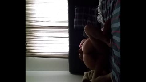 20160609 181727 XVIDEOS