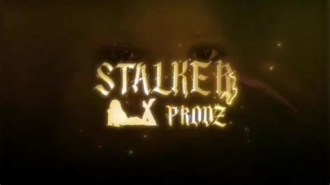 カニばさみ Search XVIDEOS