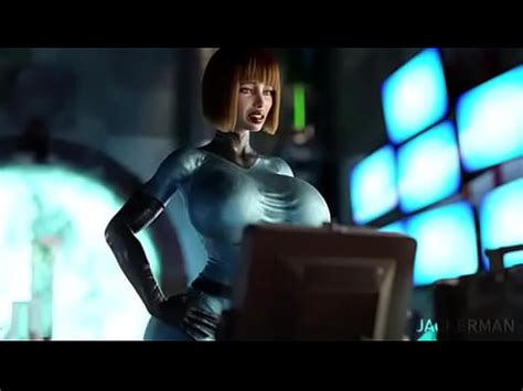 La Folie Des Fenton XVIDEOS