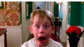 Un gars qui fait une déclaration d amour intense à sa blonde ConneriesQc