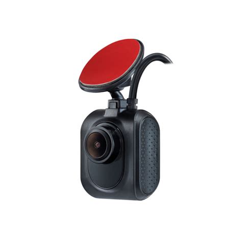 Видеорегистратор TrendVision TDR-721S EVO PRO - купить в Уфе, цена ...