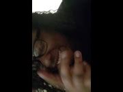 Black Girl Eats White Pussy Xxx Mobile Porno Videos Movies IPornTV Net