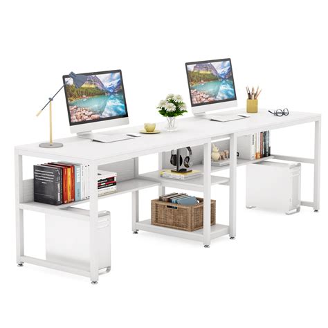 tier desk shared  tier desks  feel private
