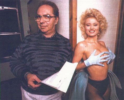 Naked Monique Sluyter Added 07 19 2016 By Wyattever