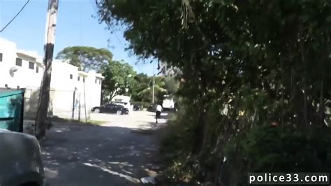 Lick My Cum Gay Sex Officers In Pursuit