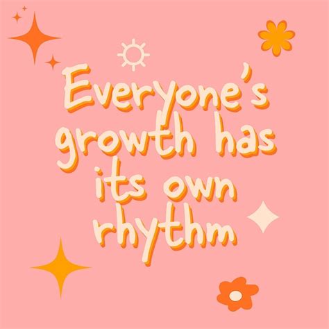 Premium Psd Quotes Instagram Post