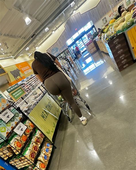 Sprouts Latina Scrunch Leggings Spandex Leggings Yoga Pants Forum