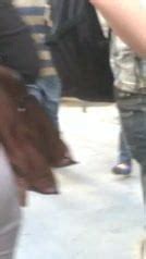 Bunda Gulosa Mature Ass Porn XHamster