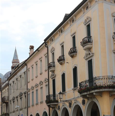 restauro  edifici storicivincolati farearchitettura arch alberto