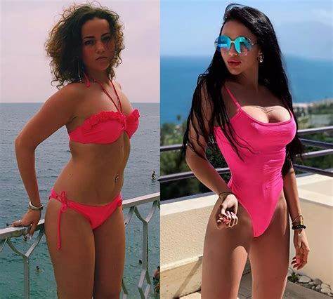 Fantastic Bimbofication Nudes Bimbofication Nude Pics Org